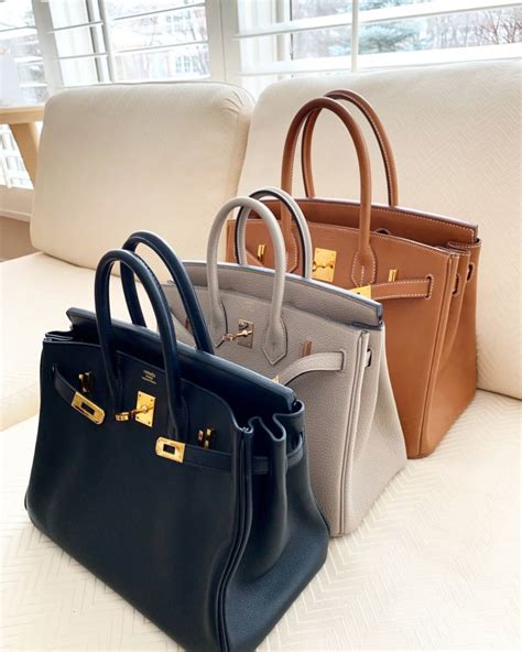 hermes birkin bag grün|Hermes bag Birkin price list.